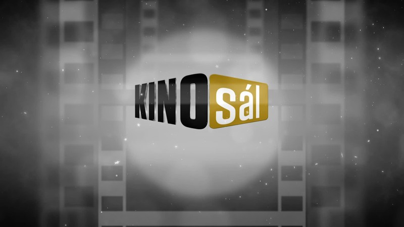 KINOSÁL - EP07 (CZ)