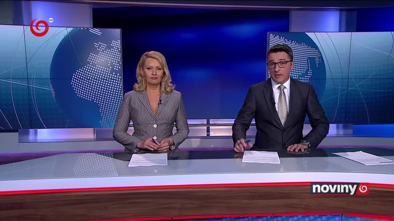 Divoká hádka na detskom futbale