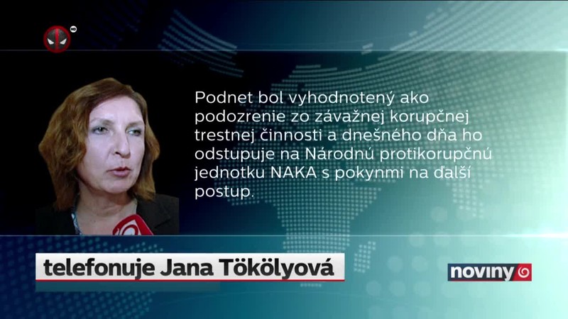 Chápadlá talianskej chobotnice