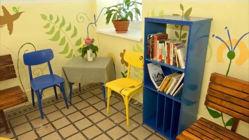 Školáci zmenili stanicu na nepoznanie. Všetko riešili na vlastnú päsť