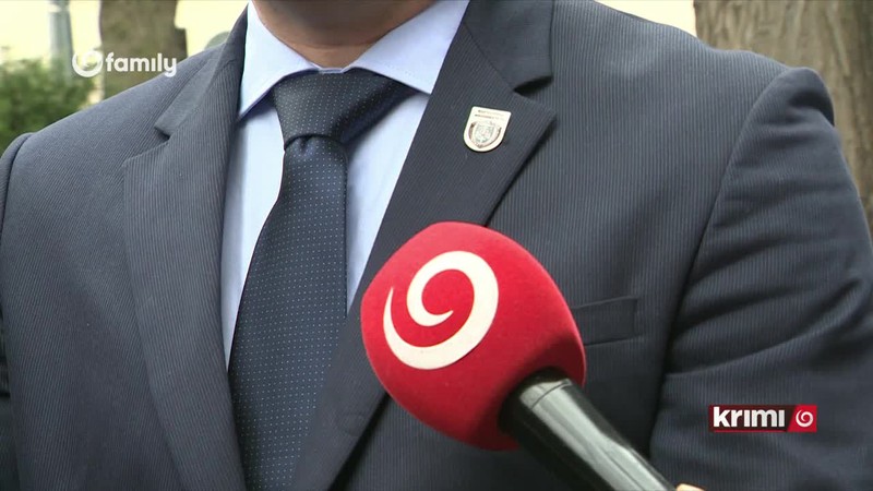 Doživotie pre mafiánskeho "hrobára"