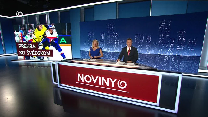úvod