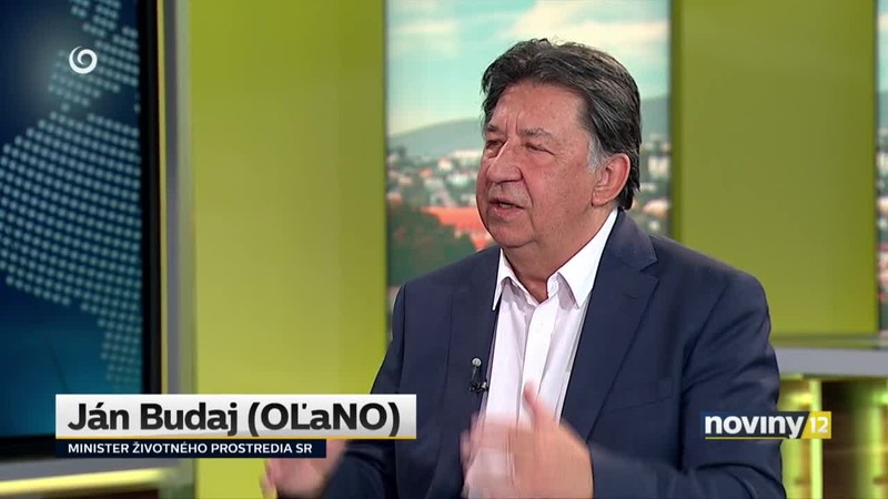 Problém s medveďmi