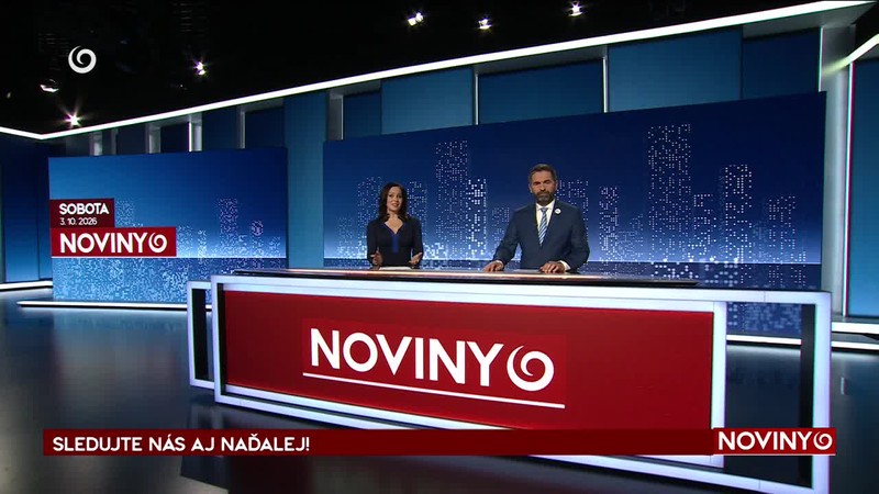 MARATÓNCI MAJÚ PROBLÉM S CESTOU