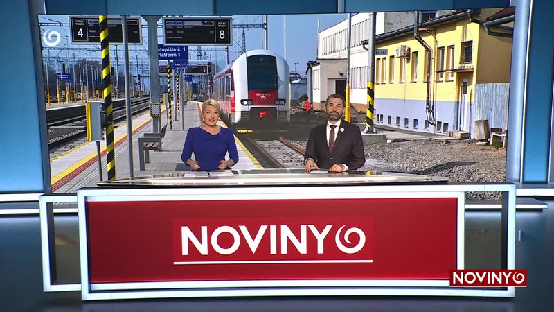 CENTRUM ZDIEĽANÝCH SLUŽIEB