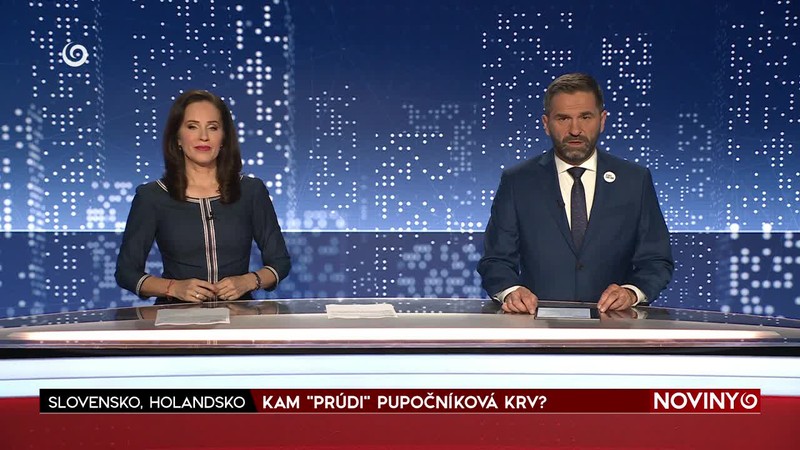 1301. DEŇ RUSKEJ INVÁZIE