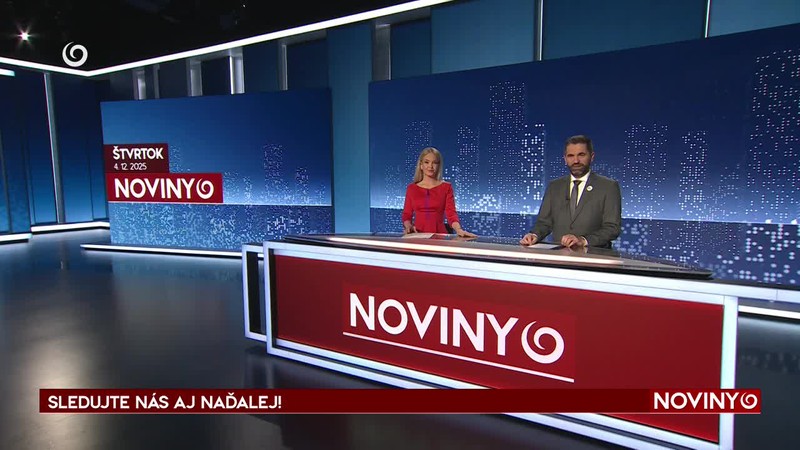 BOJKOT EUROVÍZIE PRE ÚČASŤ IZRAELA