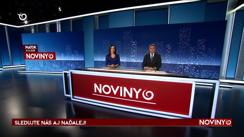 BYTOVÝ DOM V PLAMEŇOCH