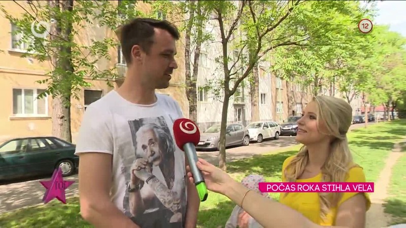 Dana Čapkovičová