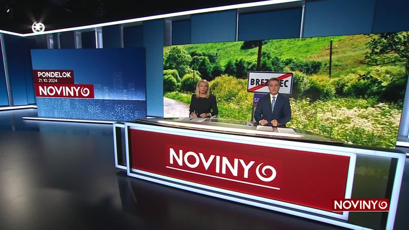 ÚTOKY NA FINANČNÉ INŠTITÚCIE