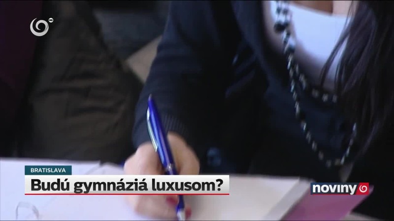 Fico nemieni odísť