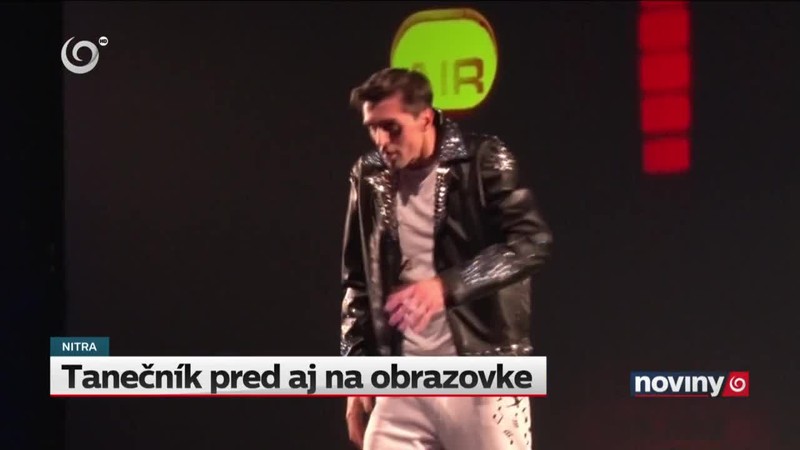 Miro Bruise Žilka