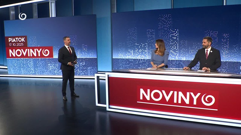 DEFIBRILÁTORY V ŠKOLÁCH