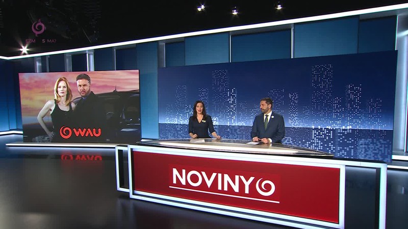 POZNÁME VÍŤAZOV BAFTA