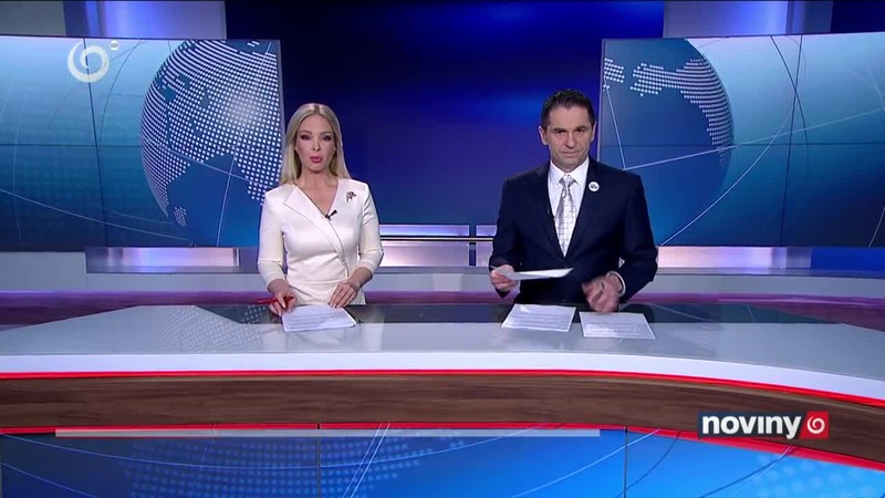 Evakuácie pred búrkou Dennis