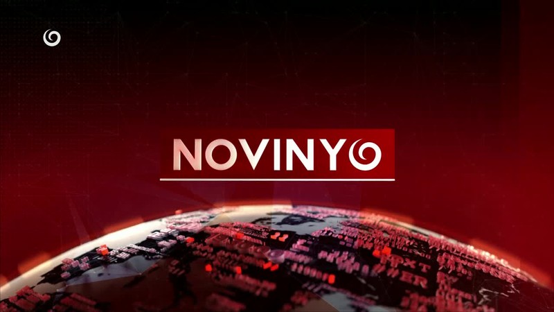 úvod
