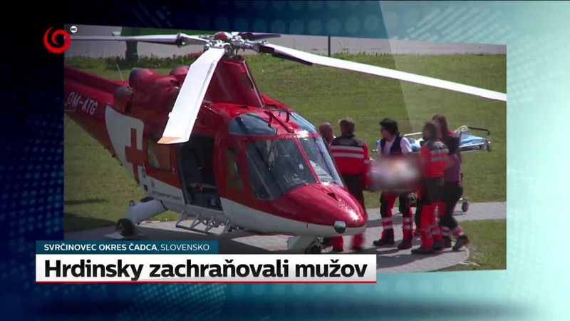 Počet obetí stúpol na 10