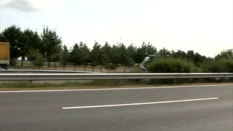 Autom na dovolenku. Tu stojí benzín najmenej