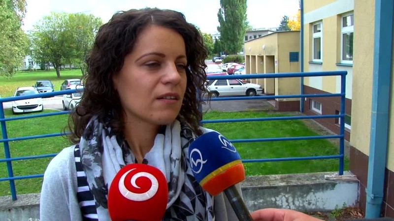 Vyrastal v detskom domove, teraz je podozrivý zo sexuálneho obťažovania chlapca (17)