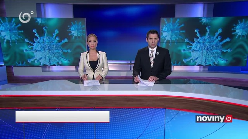 Slováci uviazli v zahraničí