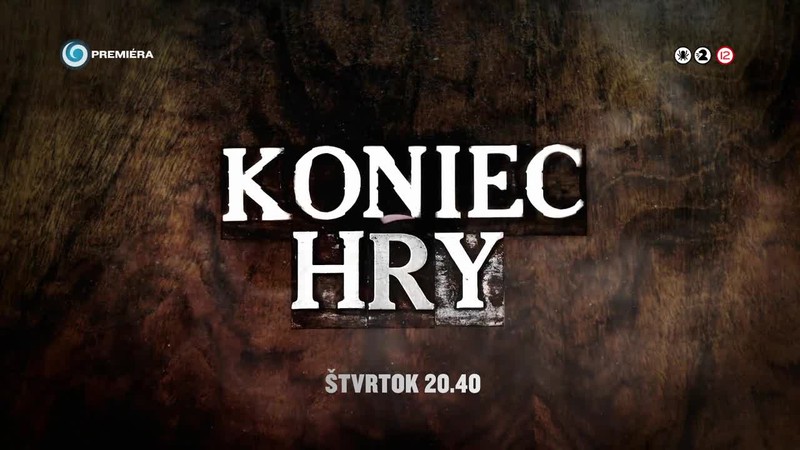VIRTUÁLNY SAMIT NA PODPORU UKRAJINY