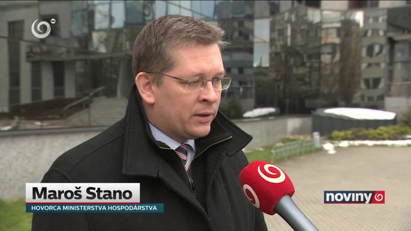 10 rokov od plynovej krízy