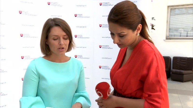 Pred niektorými nemocnicami pacienti parkujú dlhšie, ako by mali