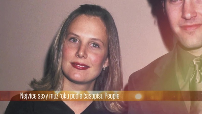 Filmové minuty - EP38 CZ