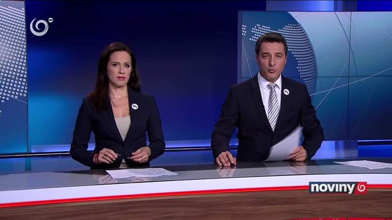 Kto stojí za vraždou?