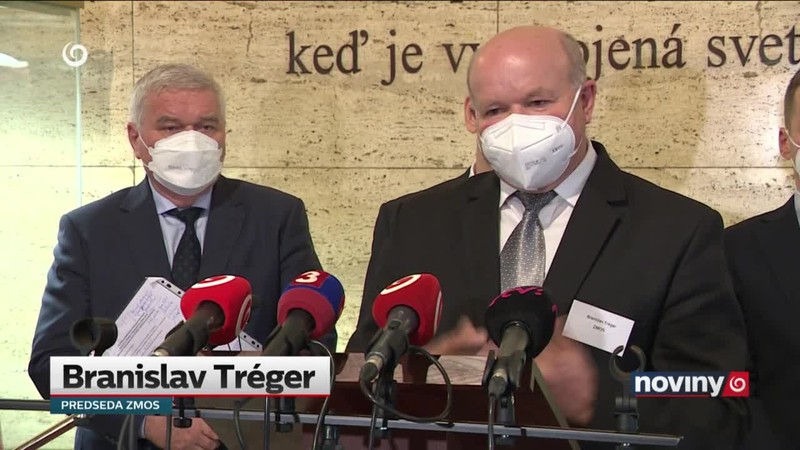 Zlepšenie pozemkových úprav