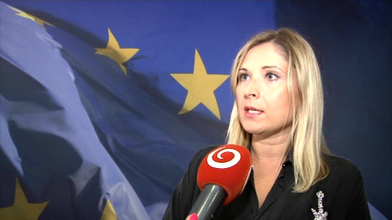 Pozor, chystá sa dramatické zlacňovanie. Cena klesne tejto základnej potravine