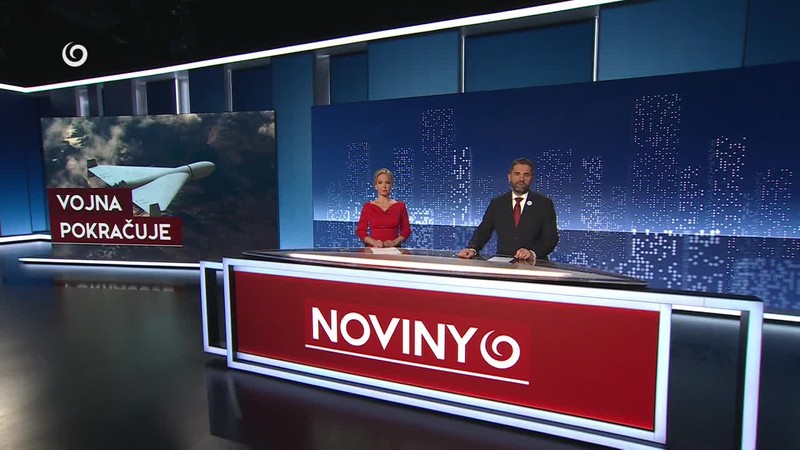 ORBÁN POŽIADA O VÝNIMKU ZO SANKCIÍ