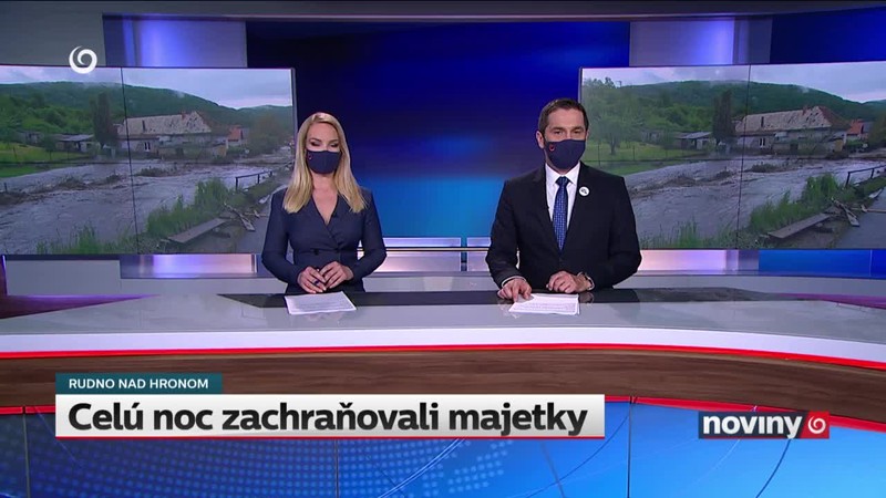 Úvod