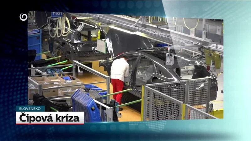 Očkovanie Sputnikom možno o 7 dní