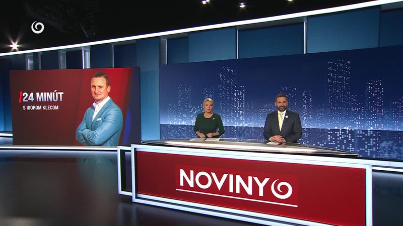 MEDVEDE SA ZOBUDILI ZO SPÁNKU