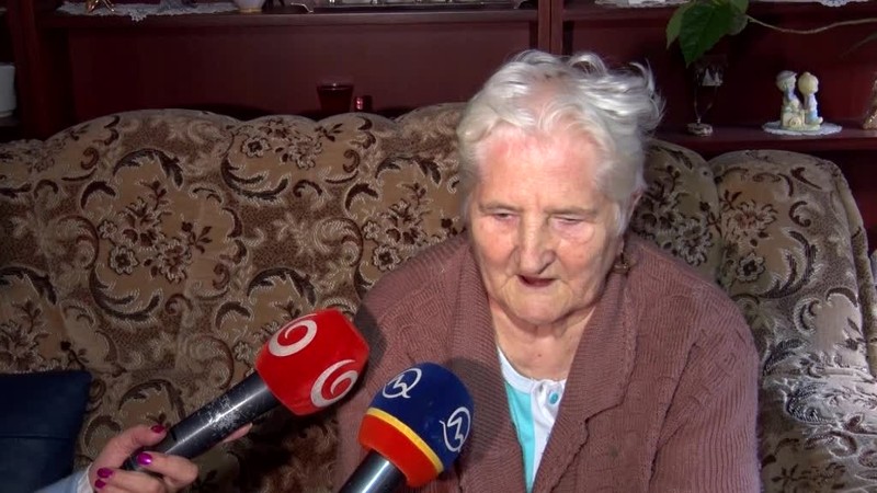 Muž, ktorý chcel okradnúť dôchodkyňu o 5 tisíc eur zostáva vo väzbe