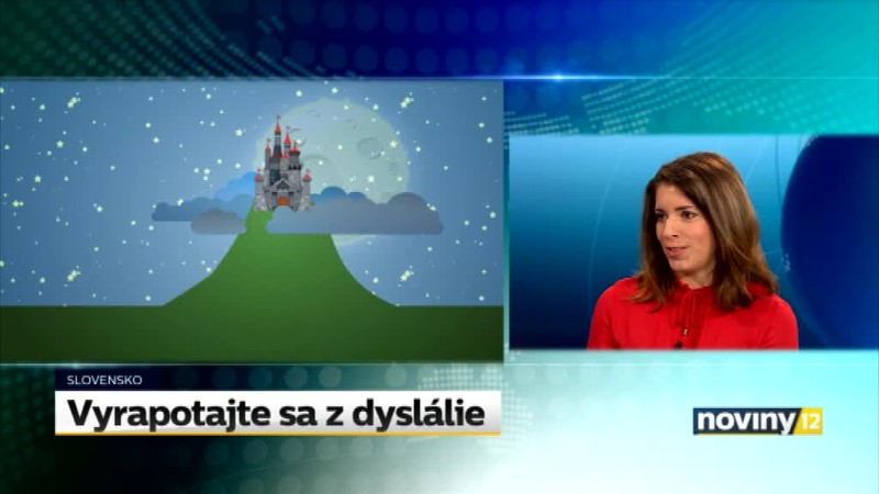 Detská logopedička radí: Takto spoznáte rečové vady vášho dieťaťa už v útlom veku