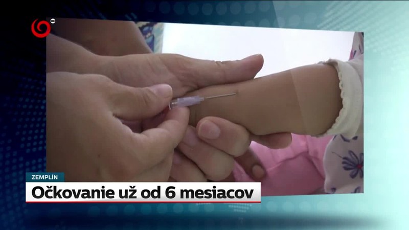 Balvan spadol z Múru nárekov