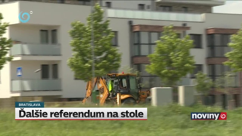 Priemerná mzda prekročila tisícku