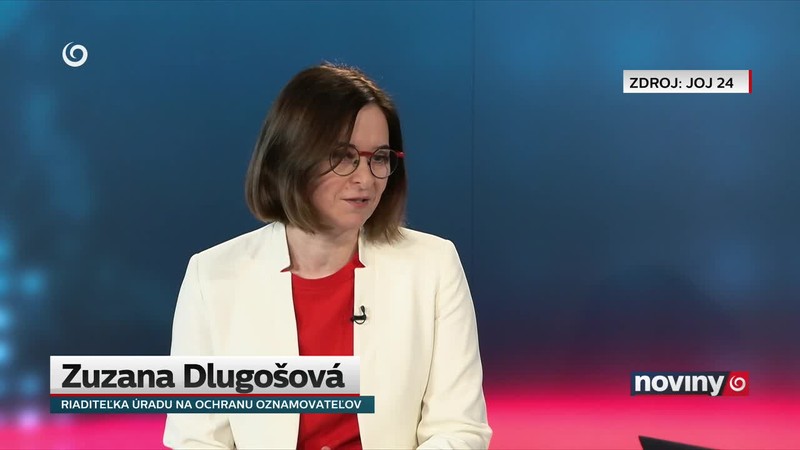 Zákon stiahnu