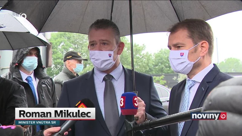 Cestovanie bez obmedzenia