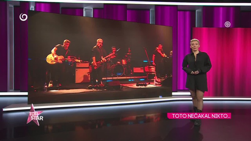 POČKAJTE SI NA JESEŇ