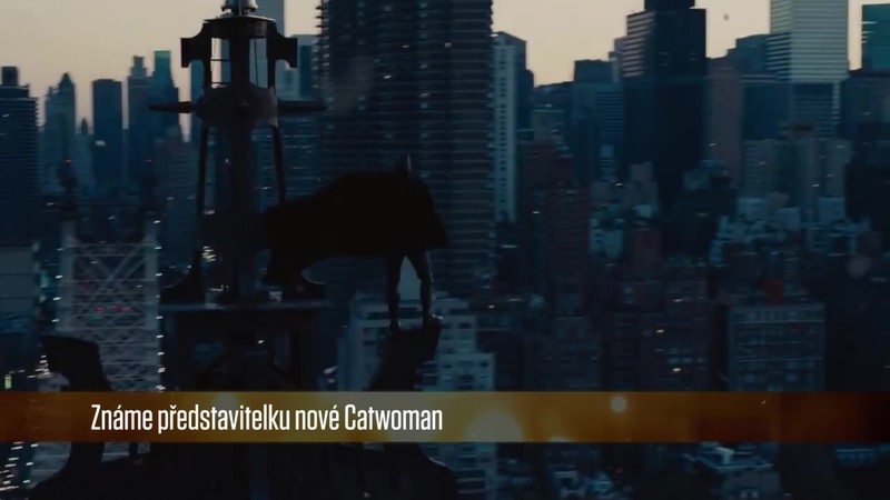 FILMOVÉ MINUTY - EP06 (CZ)