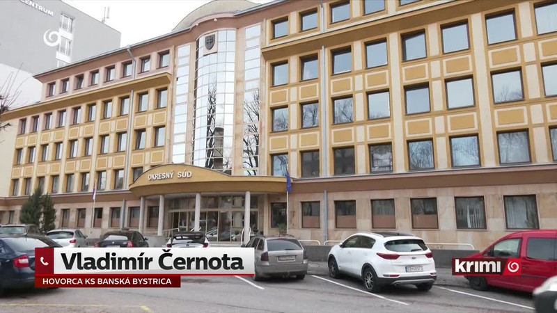 Nelegálny biznis s anabolikami