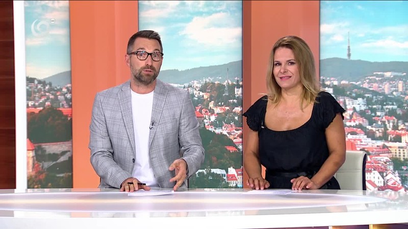 ZÁVER