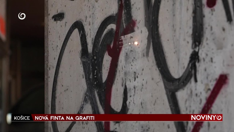 POKRAČOVALI PROTIVLÁDNE PROTESTY