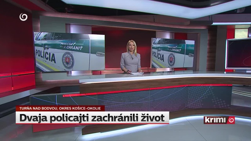 Dvojica podozrivá z podvodu