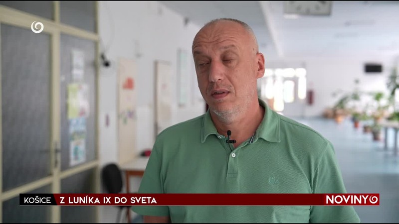 40 ROKOV OD CHARITATÍVNEHO LIVE AID