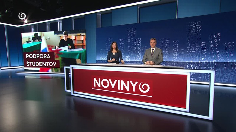KALIŇÁK OBVINIL REMIŠOVÚ