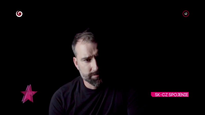 Langerová - Korben Dallas SK-CZ SPOJENIE